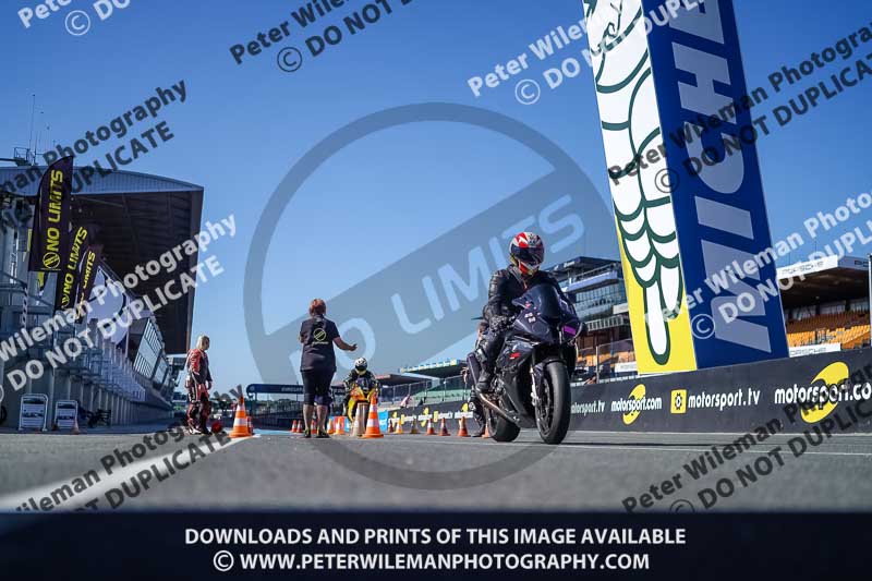 Le Mans;event digital images;france;motorbikes;no limits;peter wileman photography;trackday;trackday digital images